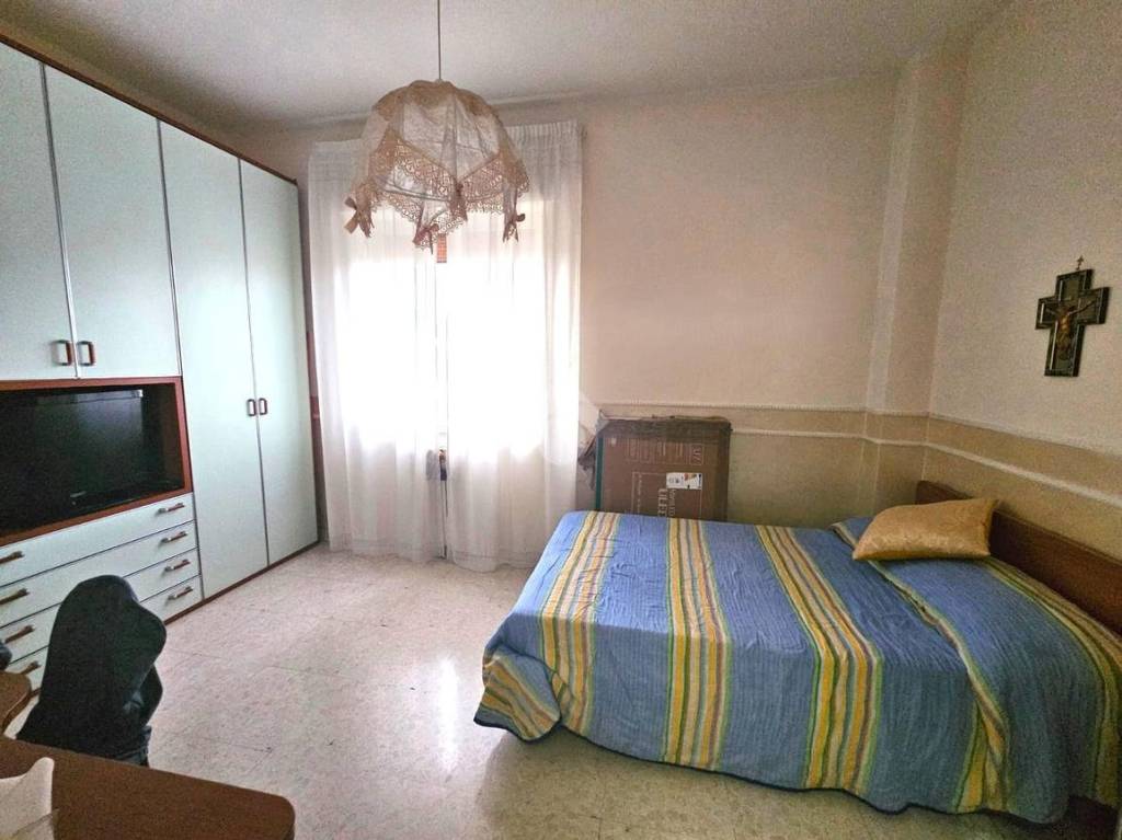 immagine annuncio 7 di 12