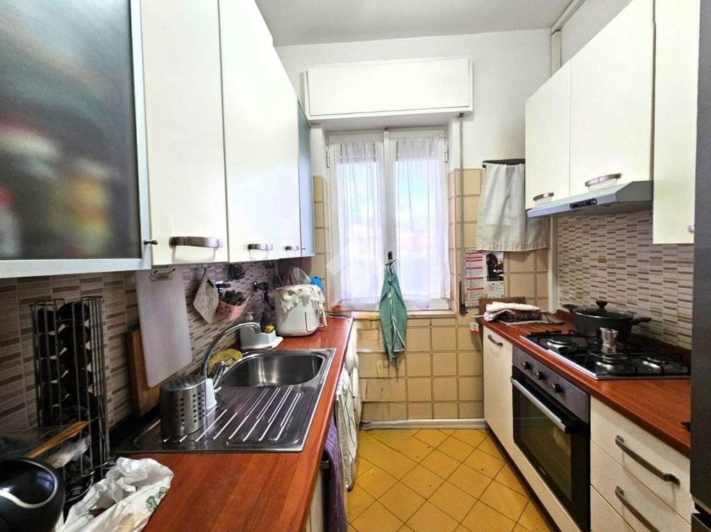 immagine annuncio 9 di 12