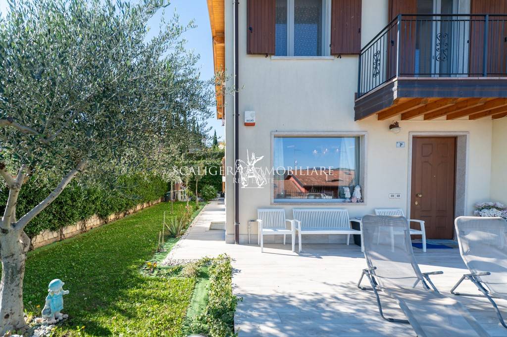 immagine annuncio 2 di 15