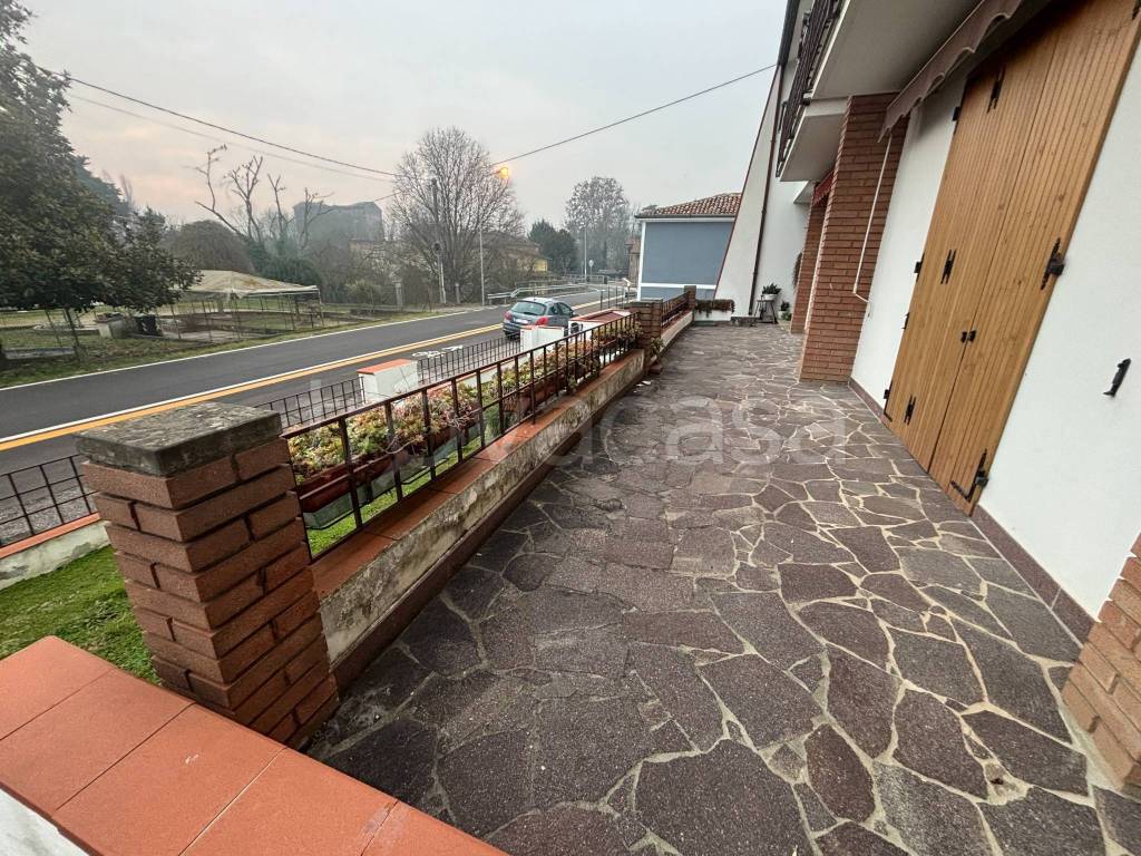 immagine annuncio 7 di 15