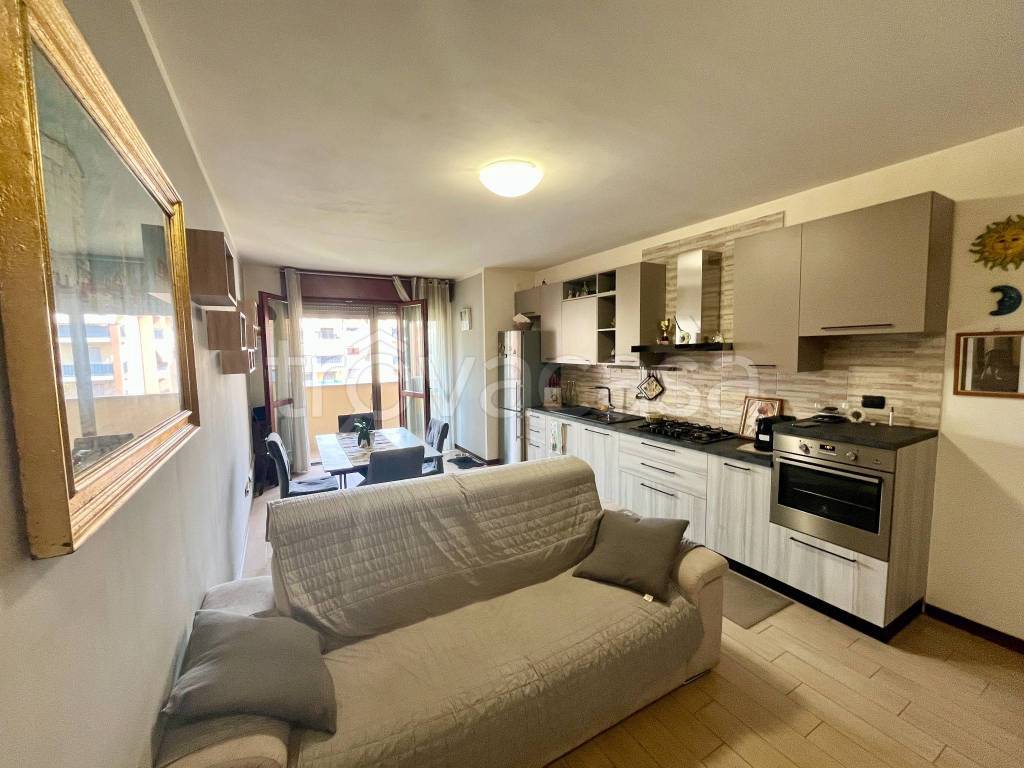 immagine annuncio 2 di 14