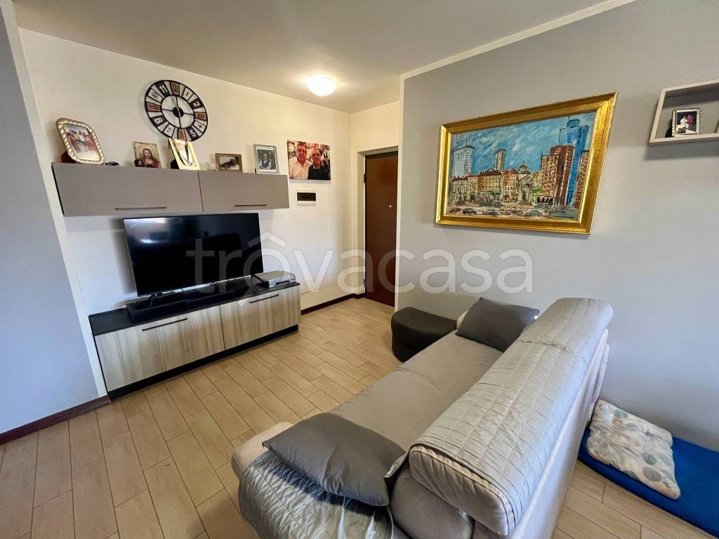 immagine annuncio 1 di 14