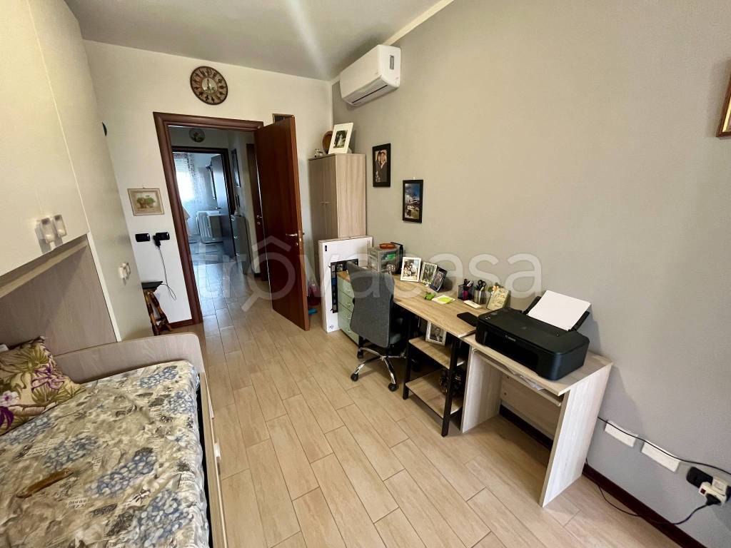 immagine annuncio 7 di 14