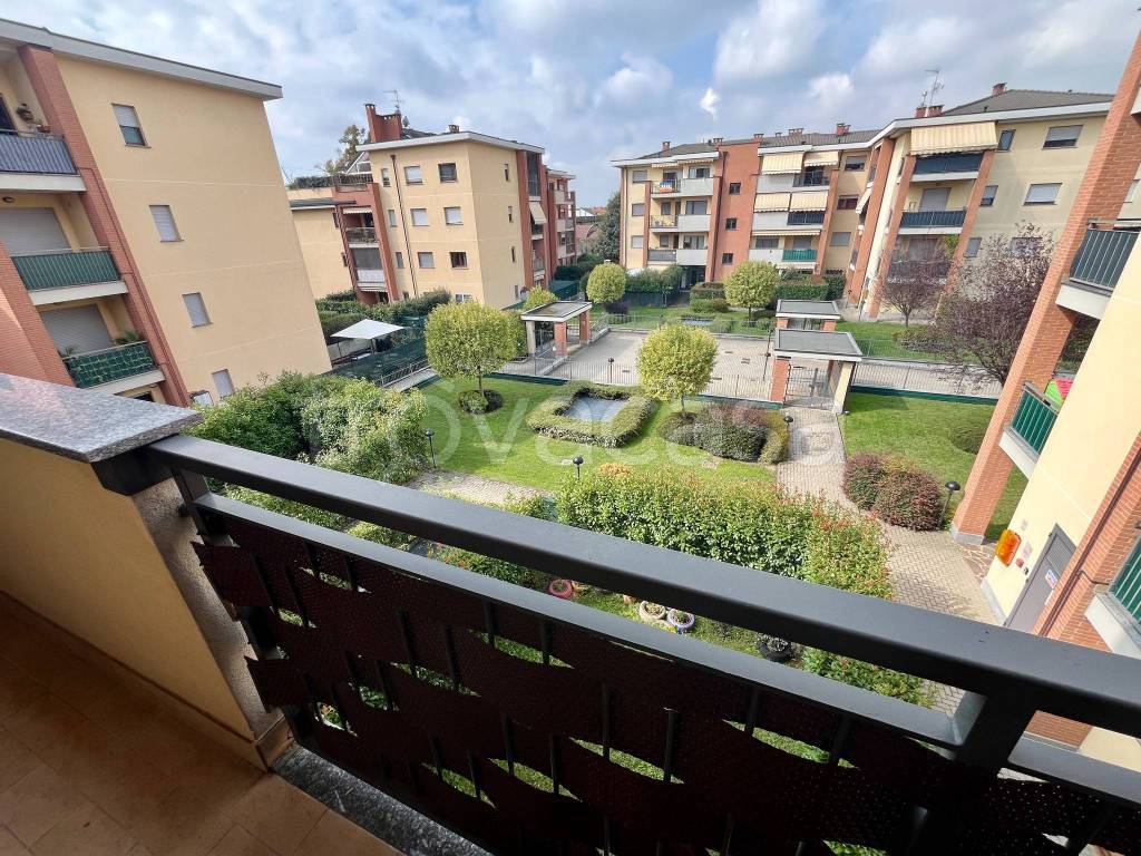 immagine annuncio 11 di 14