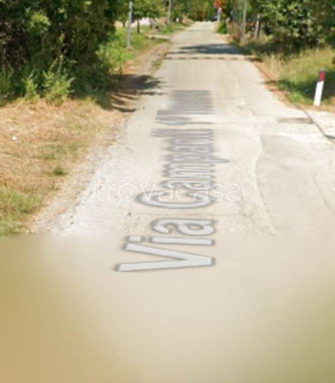 immagine annuncio 2 di 11