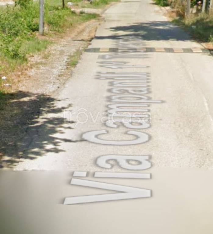 immagine annuncio 3 di 11