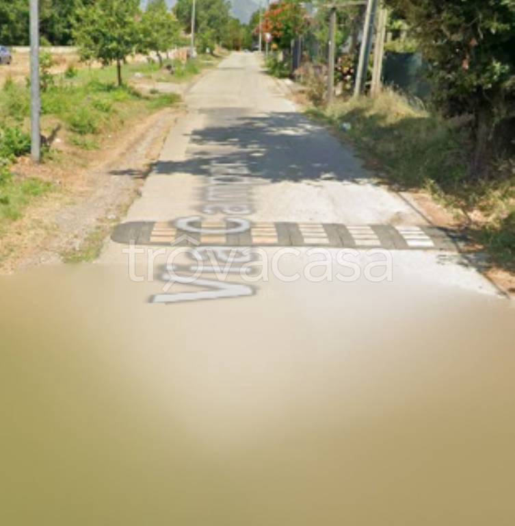 immagine annuncio 4 di 11