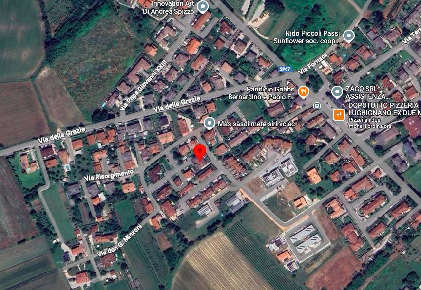 immagine annuncio 6 di 15