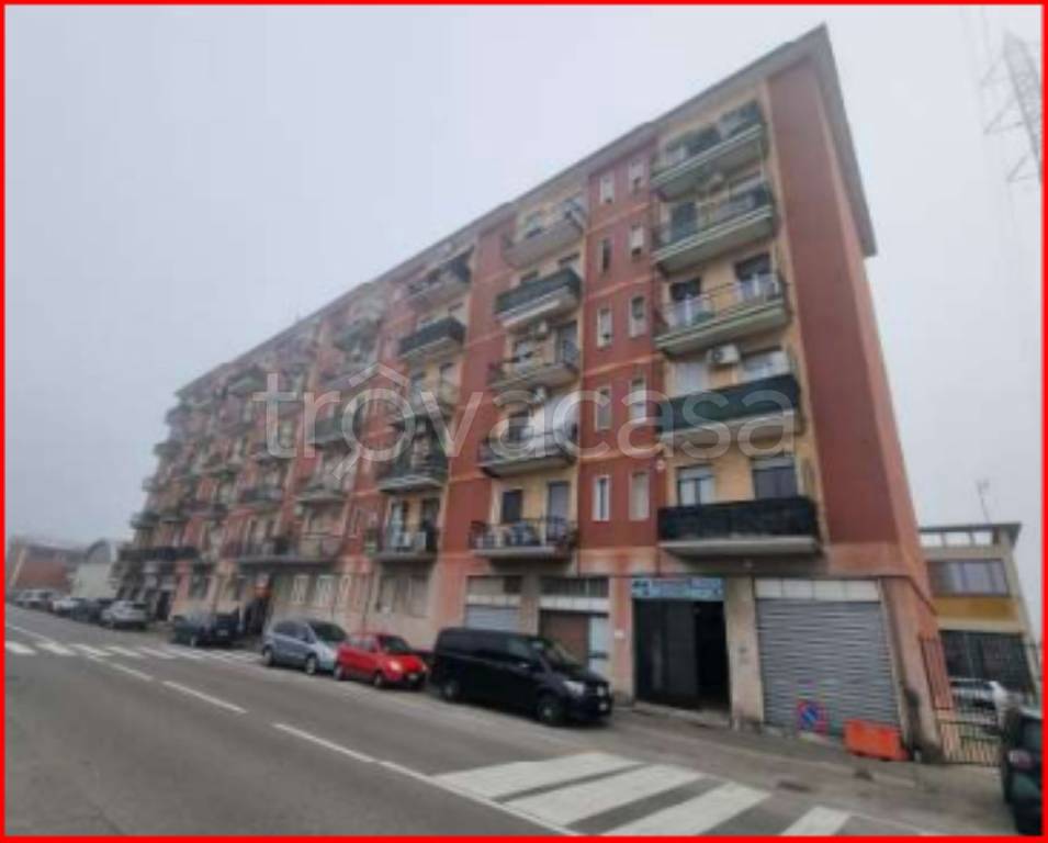 immagine annuncio 1 di 12