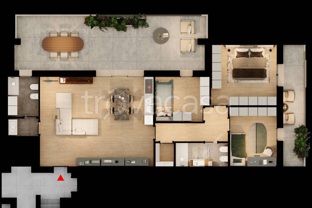 immagine annuncio 6 di 7