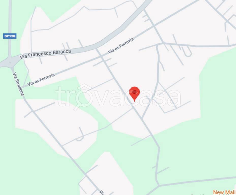 immagine annuncio 7 di 11