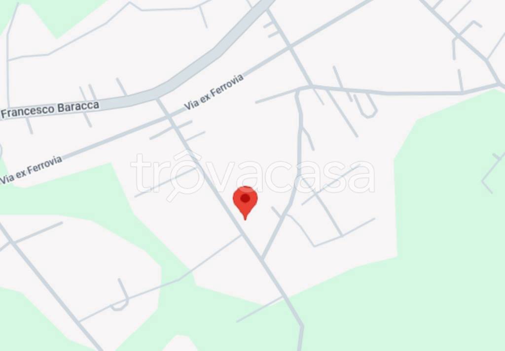 immagine annuncio 8 di 11