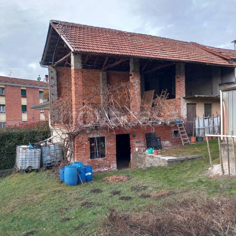 immagine annuncio 10 di 15