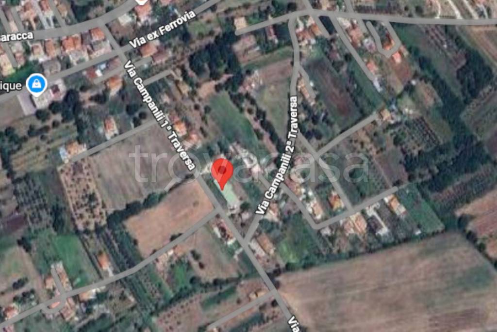 immagine annuncio 9 di 11