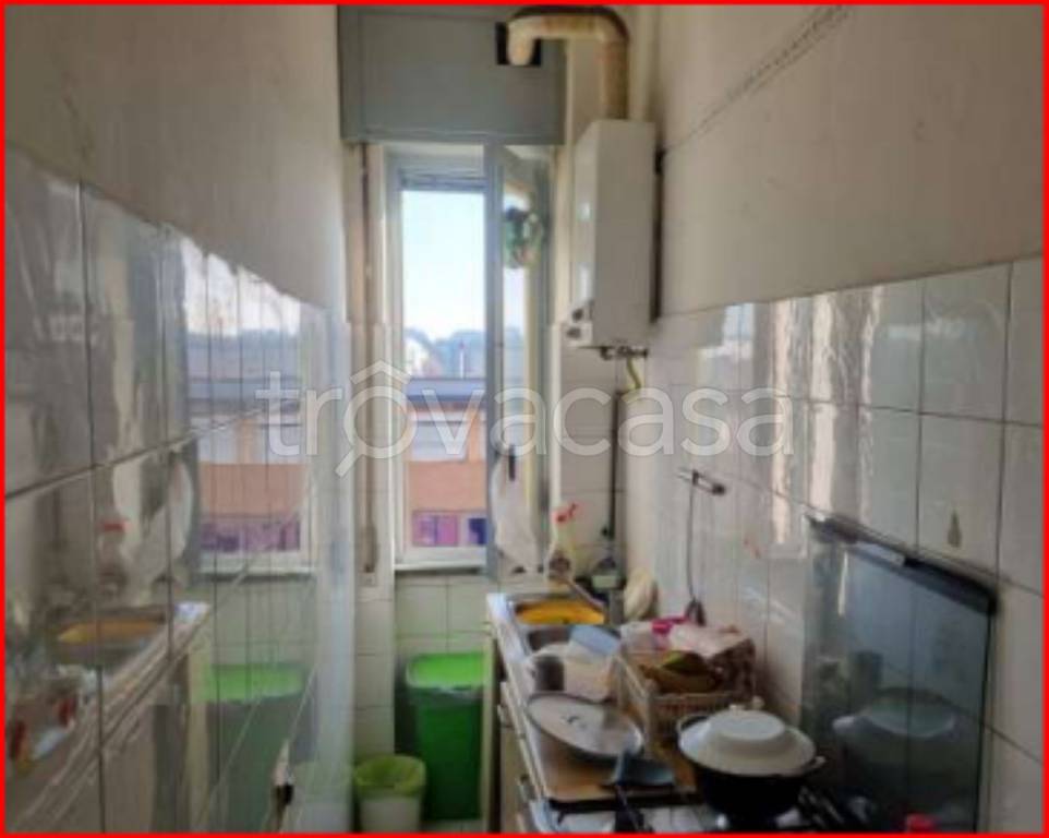 immagine annuncio 7 di 12