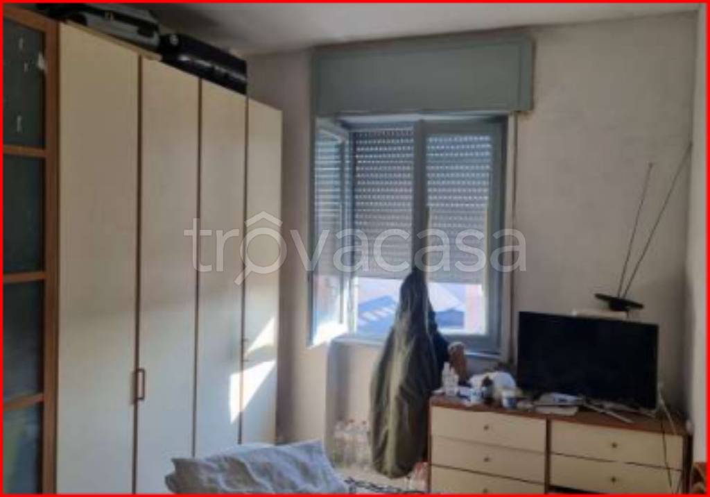 immagine annuncio 9 di 12