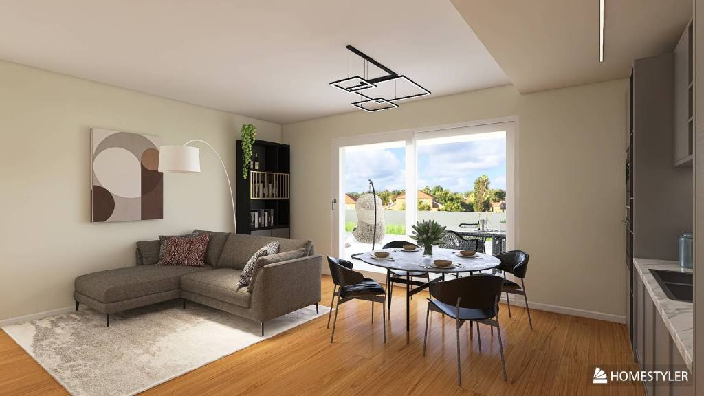 immagine annuncio 5 di 7