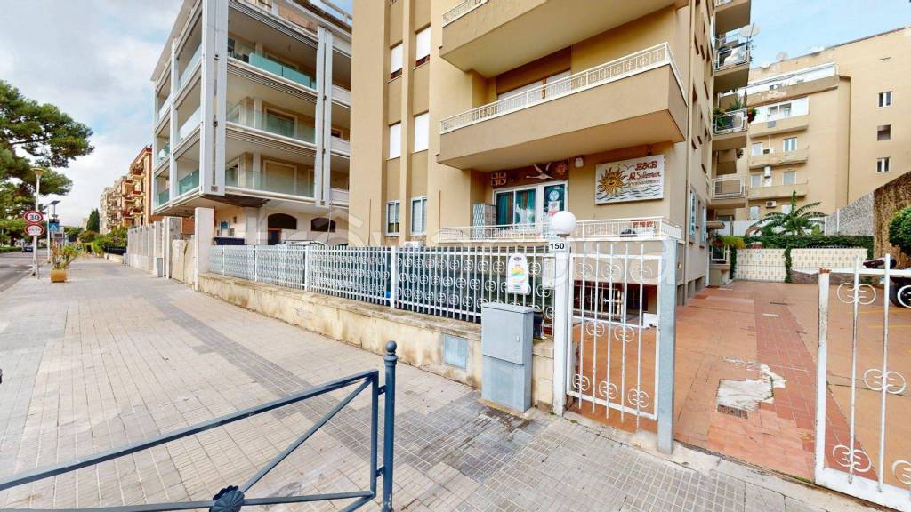 immagine annuncio 8 di 12