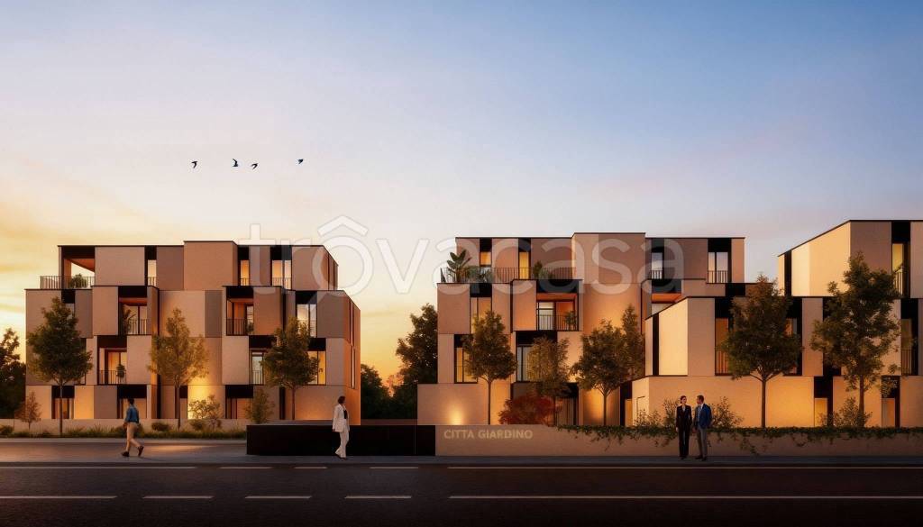 immagine annuncio 2 di 9