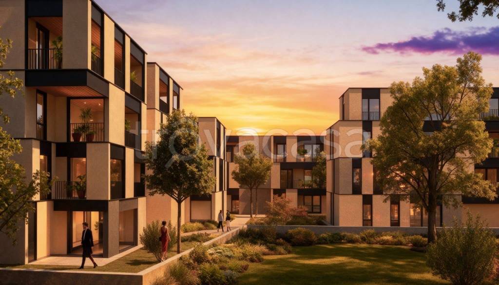 immagine annuncio 1 di 9