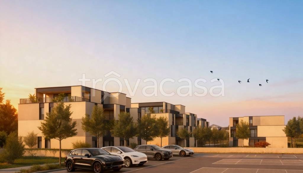 immagine annuncio 4 di 9