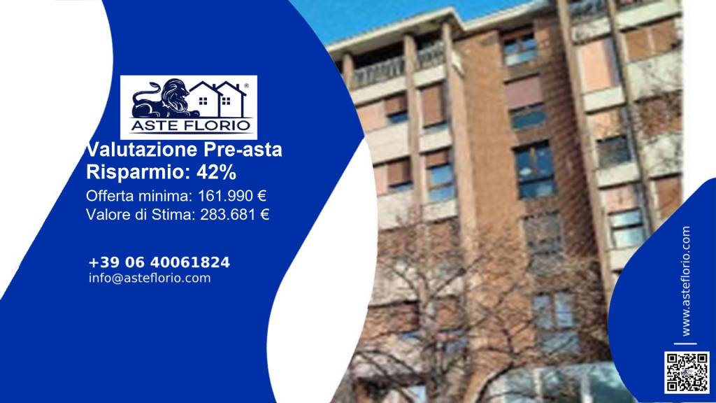 immagine annuncio 1 di 12