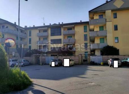 immagine annuncio 1 di 6