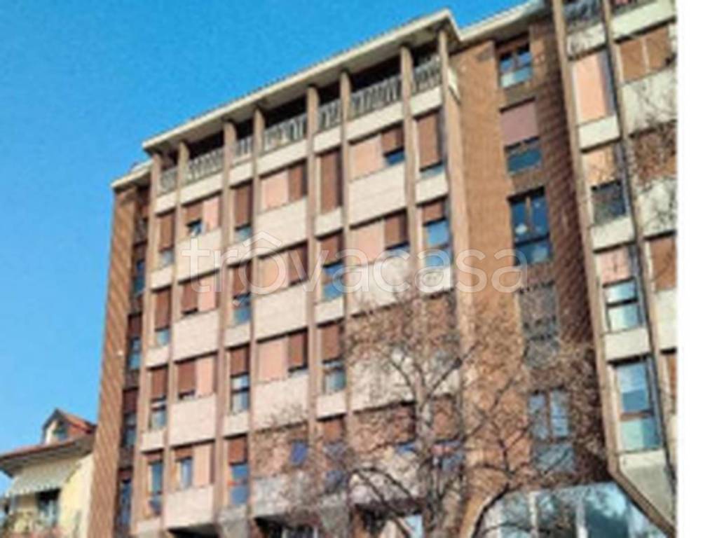 immagine annuncio 8 di 11