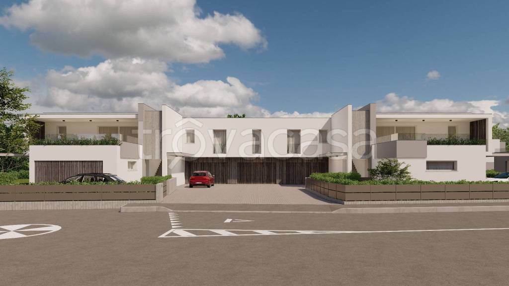 immagine annuncio 5 di 9