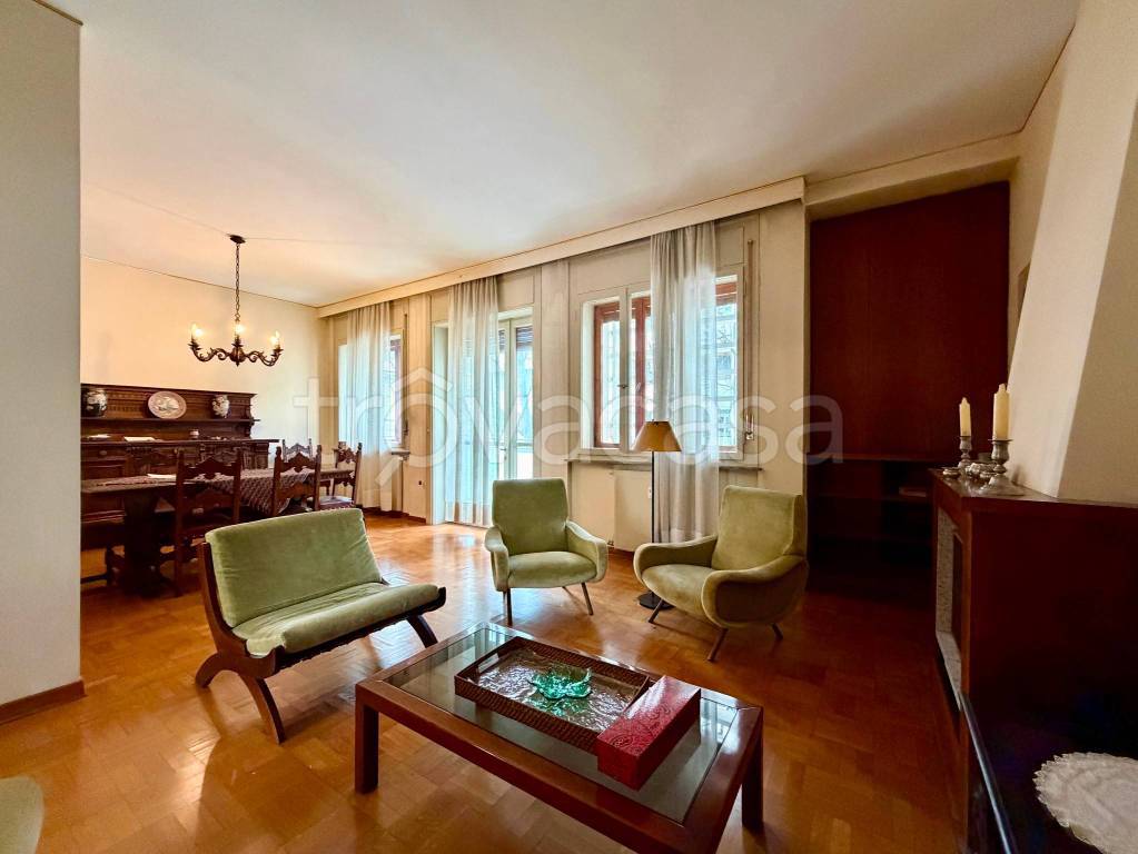 immagine annuncio 1 di 12