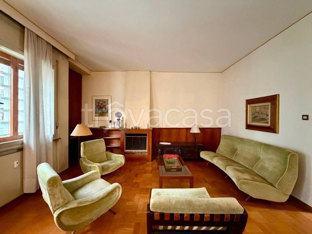 immagine annuncio 2 di 12