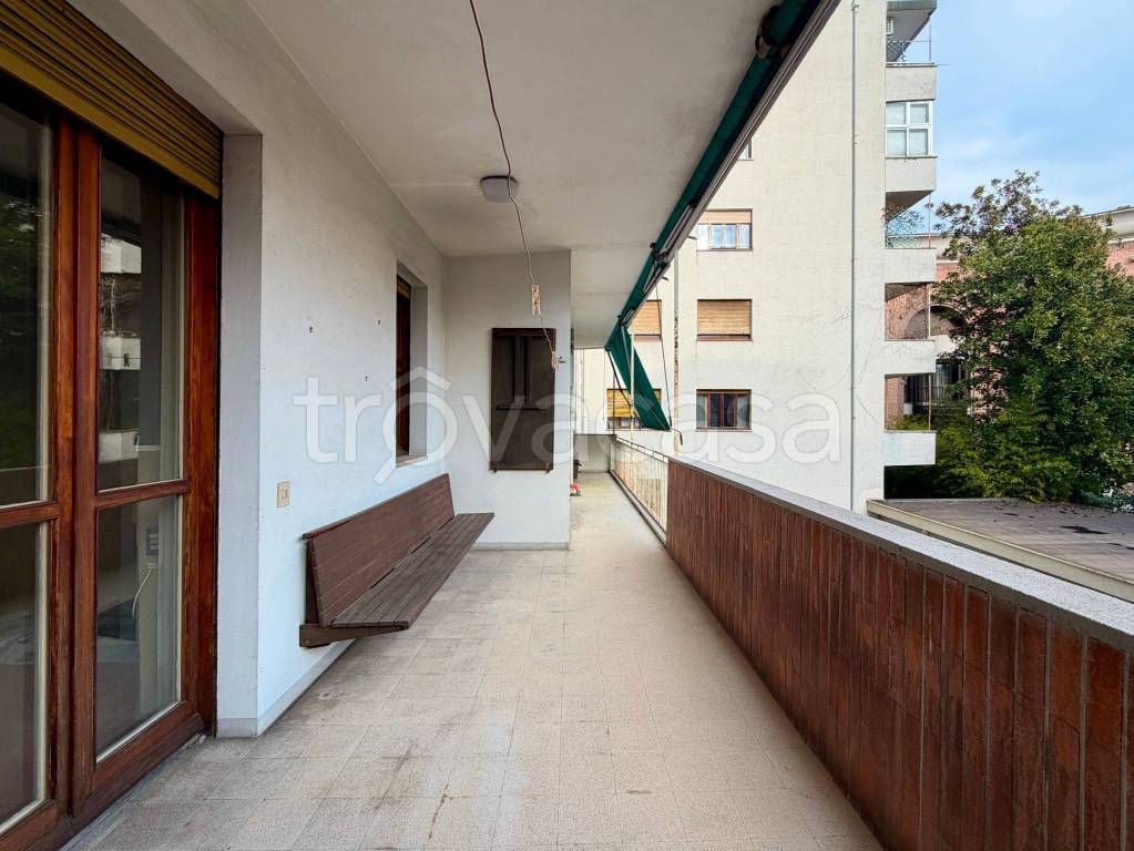 immagine annuncio 6 di 12