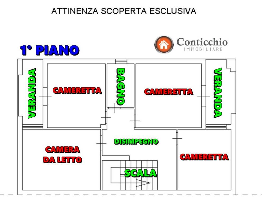 immagine annuncio 9 di 15