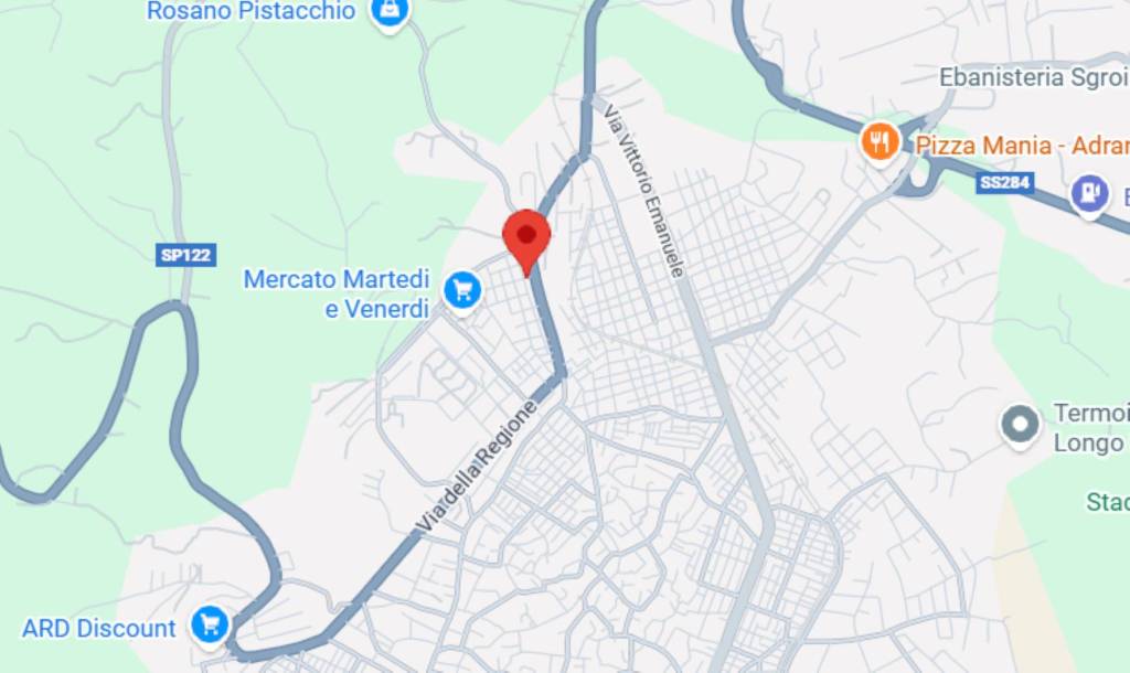 immagine annuncio 3 di 12