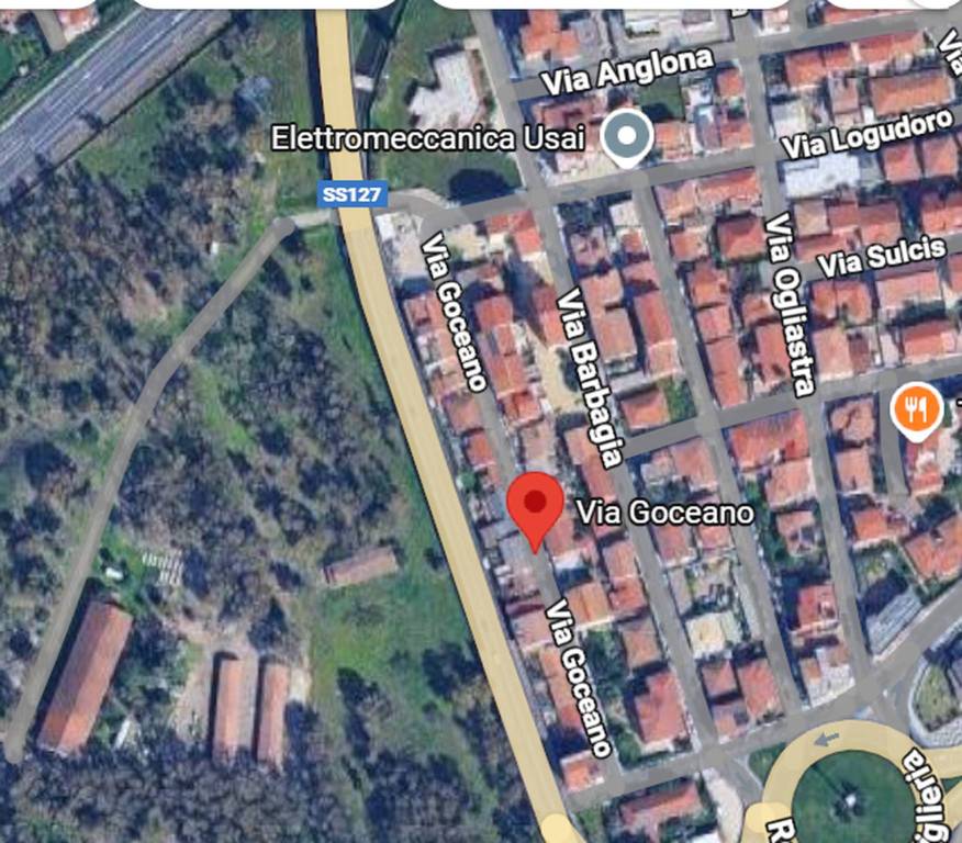 immagine annuncio 3 di 12