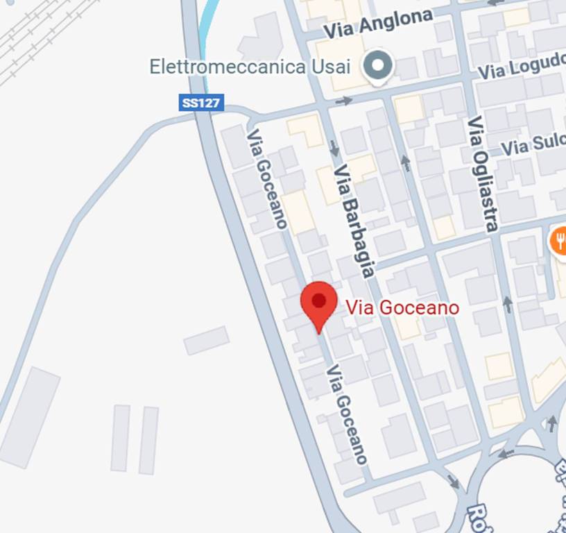 immagine annuncio 4 di 12