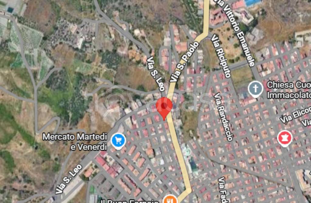 immagine annuncio 4 di 12