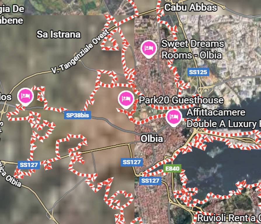 immagine annuncio 6 di 12