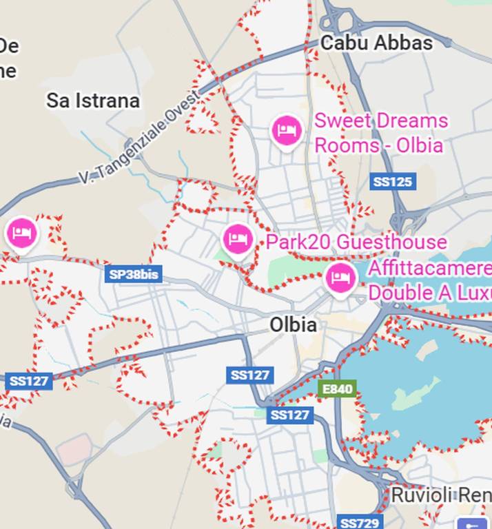 immagine annuncio 7 di 12