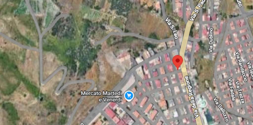 immagine annuncio 5 di 12