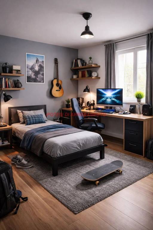 immagine annuncio 11 di 15