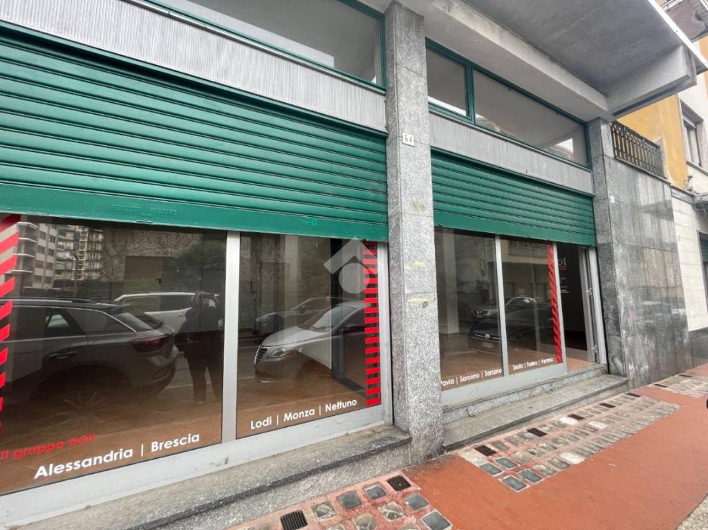 immagine annuncio 13 di 15