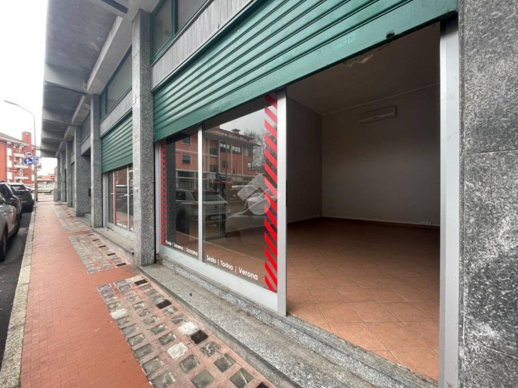 immagine annuncio 12 di 15