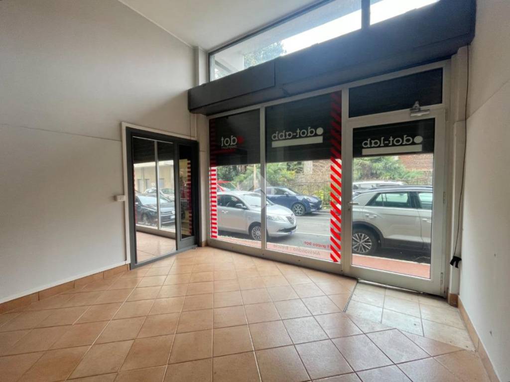 immagine annuncio 14 di 15