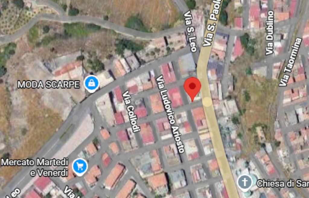 immagine annuncio 6 di 12