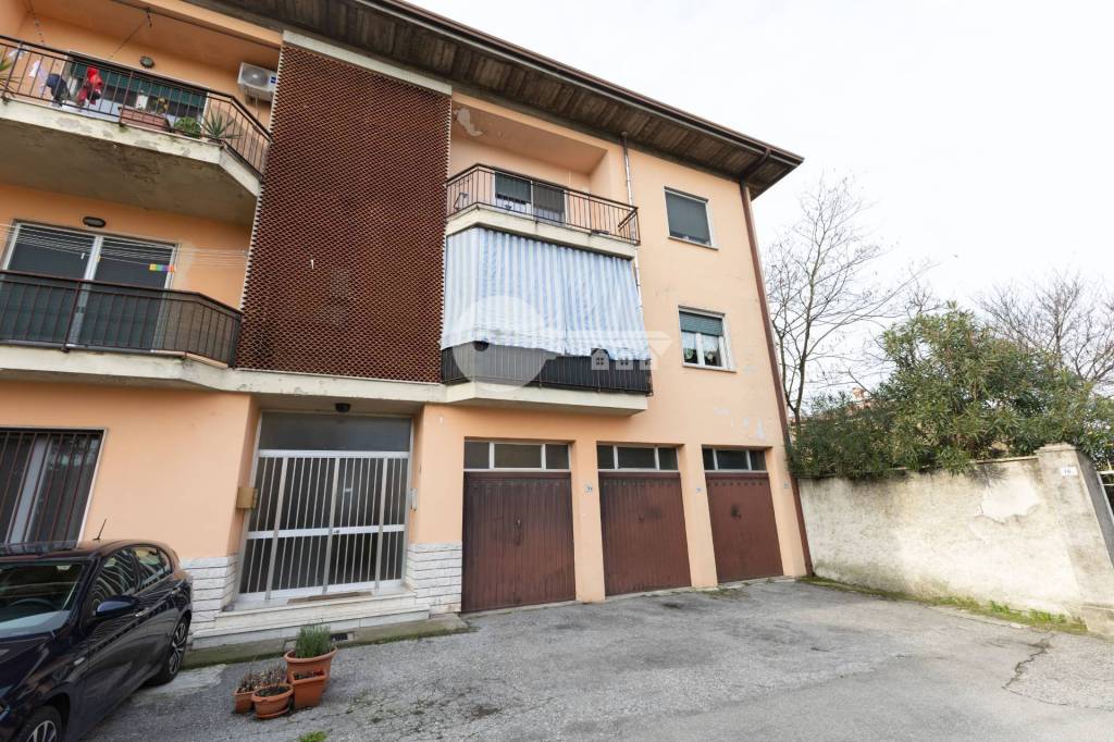 immagine annuncio 2 di 8