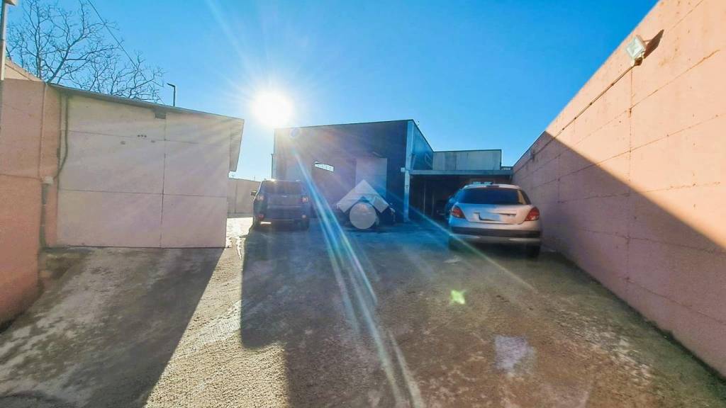 immagine annuncio 2 di 13