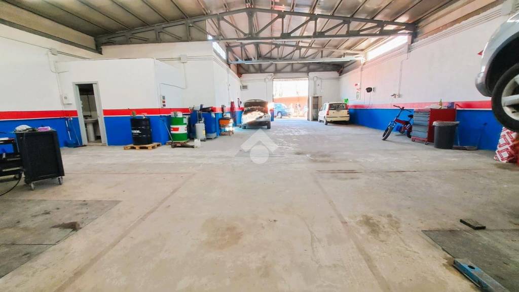 immagine annuncio 4 di 13