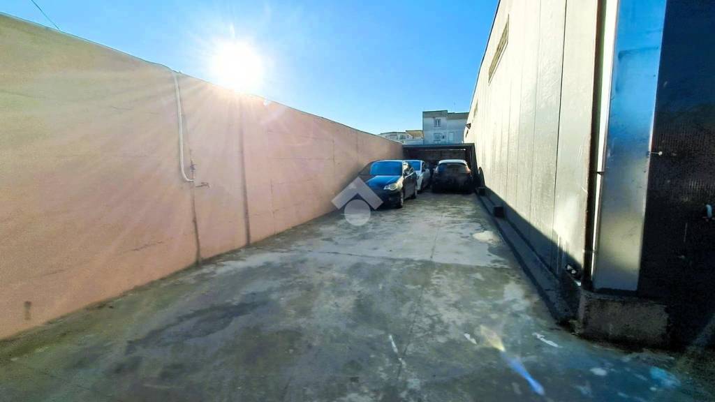 immagine annuncio 7 di 13