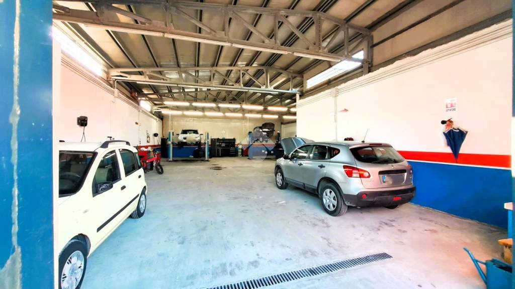 immagine annuncio 10 di 13